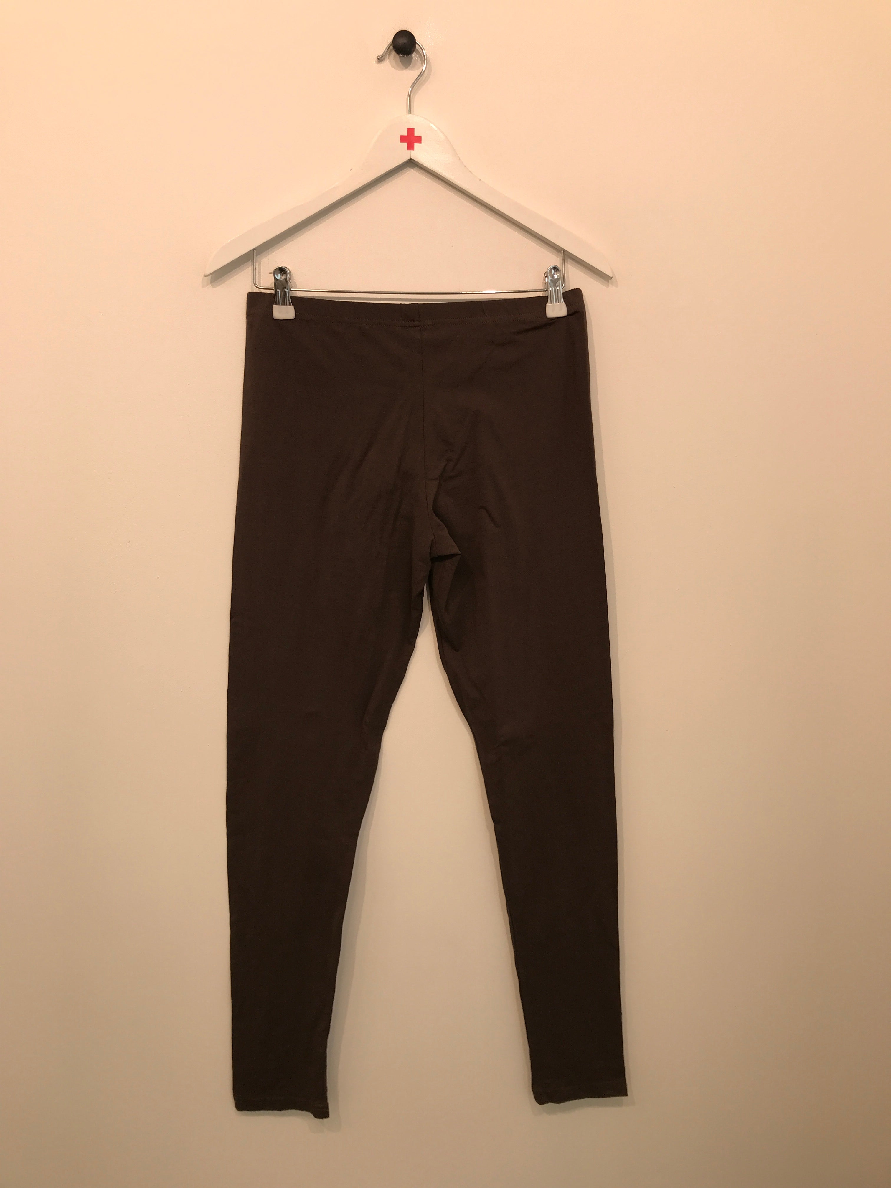 Cecilia Leggings